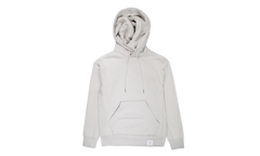 Air Jordan Fleece Black Cat Pullover Hoodie "Sail" AV2933 072