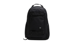 DX Skatepack Backpack "Black" VN0A7SCJ