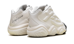 Y-3 Megaball "Off White" KH9943