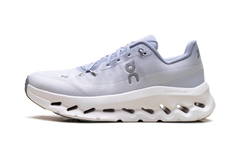 Cloudtilt WMNS "Marsh Heather" 3WE10054844
