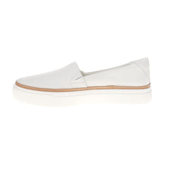 Kameron Slip On Sneaker