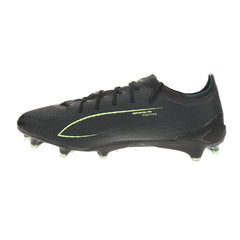 Ultra 6 Ultimate Firm Ground Soccer Cleats