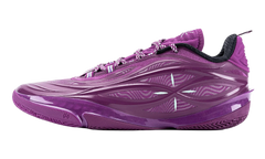 Wade 808 5 Ultra V2 "Lavender" ABAV045 8