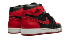 Air Jordan 1 "1994 Release" 130207 061