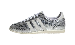 adidas Japan WMNS "Silver Metallic White" KH9017