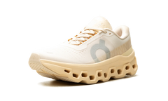 Cloudmonster 1 WMNS "Goby Lily" 3WF30484910