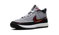 Book 2 SP "Spiridon Sport Red" IQ0051 001