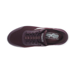 Slip-ins GO WALK Flex Grand Entry Walking Shoes