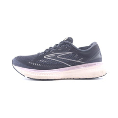 GLYCERIN 19