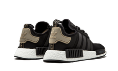 NMD_R1 BA7251