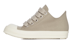 Concordians Jumbo Lace Sneaker Low "Pearl Milk" DS0E7819 DOW2 8811