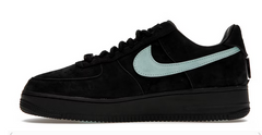 Air Force 1 Low Tiffany & Co. 1837