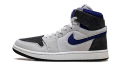 Air Jordan 1 Zoom Air CMFT WMNS "Concord" DV1305 040