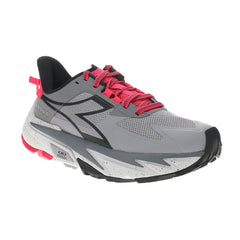 Equipe Sestriere XT Trail Running Shoes