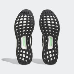 Men's Ultraboost 1.0 Shoes