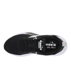 Mythos Blushield Vigore 3 W Running Shoes