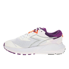 Mythos Blushield Vigore 3 Running Shoes