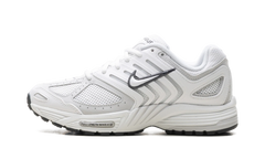 Air Pegasus 2005 WMNS "Summit White Photon Dust" HQ5718 103
