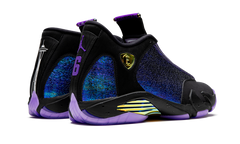14 "Doernbecher 2019" CV2469 001