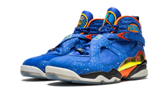 8 Retro DB "Doernbecher" 729893 480