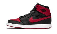 1 KO High OG "Bred" 638471 001