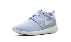 Roshe Run Wmns"Royal Tint" 844994 407