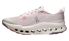 Cloudsurfer Trail 2 WMNS "Lily Gardenia" 3WF30104791