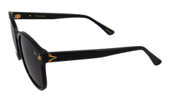 Revolution Acetate "Glossy Black / Black" MPRE2 0001 40C4