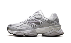 9060 "Raincloud Truffle Salt" U90606MU