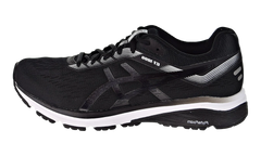 GT-1000 7 "Black White" 1011A042 003