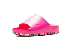 Calm Slide WMNS"A'ja Wilson Hyper Pink" HM0275 601