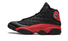 13 Retro "Bred 2017" 414571 004