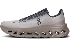 Running Cloudtilt Eclipse Cinder (Women's)
