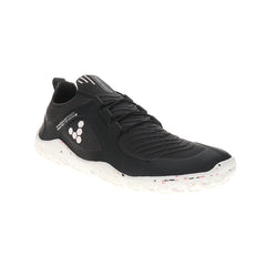 Primus Trail Knit Firm Ground Running Shoes