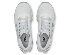 On Running Cloudmonster 3 White Frost (Women's)