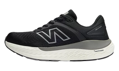 1540v4 "Black Harbor Grey - Extra Wide" W1540BK4 4E