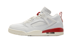 Spizike Low "El Vuelo" IH4501 100