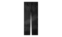 Dust Sweatpants "Black" 851 1109 BLAC