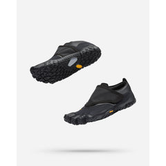 Women's Fivefingers Trailope