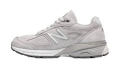 990v4 WMNS "Arctic Fox" W990AF4