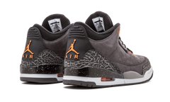 3 Retro "Fear Pack" 626967 040