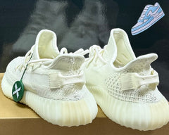Boost 350 V2 Bone