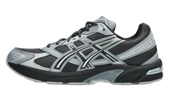 GEL-1130 "Graphite Grey / Gravel" 1203B045 020