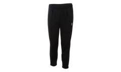 Court Pants "Black" 830913 010