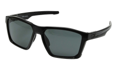 Targetline Sunglasses "Polished Black" OO9397-01