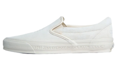Neighborhood OTW Classic Slip-On 98 Sneaker "Natural" VN000EDG7VJ