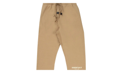 Essentials Sweatpant "Oak" 130BT212025F