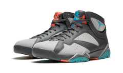 7 Retro "Barcelona Nights" 304775 016