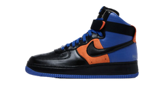 Air Force 1 HI "Supreme LE NYC" 375379 401