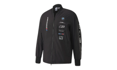 BMW Motorsport Street Jacket "Black" 597969 01